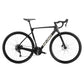 Devinci Hatchet Carbon Pro GRX 600 22s Bike - Skiis & Biikes