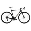 Devinci Hatchet Carbon Pro GRX 600 22s Bike - Skiis & Biikes