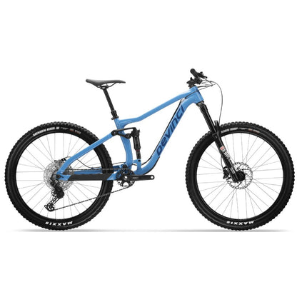 Devinci Marshall 29 Deore 12S Bike - Skiis & Biikes