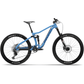 Devinci Marshall A27 Deore Bike - Skiis & Biikes