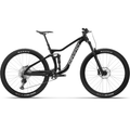 Devinci Marshall A27 Deore Bike - Skiis & Biikes