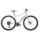 Devinci Milano 2 Cues Disc 10s Bike - Skiis & Biikes