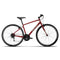 Devinci Milano Acera 24s Bike - Skiis & Biikes