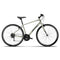 Devinci Milano Acera 24s Bike - Skiis & Biikes