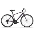 Devinci Milano Altus 21spd Bike - Skiis & Biikes