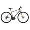 Devinci Milano Disc Acera 24s Bike - Skiis & Biikes