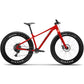 Devinci Minus SX 12s Bike - Skiis & Biikes
