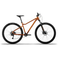Devinci Riff Acera 8s Bike - Skiis & Biikes