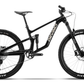 Devinci Troy ST A27 Deore 12s - Skiis & Biikes