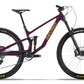 Devinci Troy ST A29 Eagle 90 12s - Skiis & Biikes
