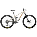 Devinci Troy ST GX AXS 12s Bike - Skiis & Biikes
