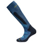 Devold Alpine Merino Mens Sock - Skiis & Biikes