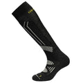 Devold Alpine Merino Mens Sock - Skiis & Biikes