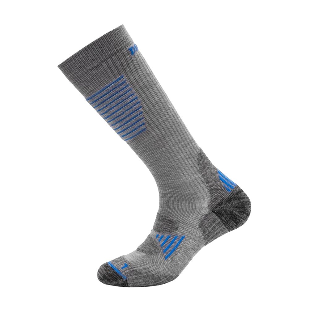 Devold Cross Country Merino Mens Sock - Skiis & Biikes