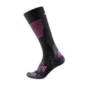 Devold Cross Country Merino Womens Sock - Skiis & Biikes
