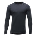 Devold Duo Active Merino 205 Mens Crew - Skiis & Biikes