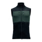 Devold Egga Grid Merino Mens Vest 2023 - Skiis & Biikes