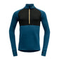 Devold Expedition Merino 235 Mens Zip Neck 2023 - Skiis & Biikes