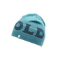 Devold Logo Merino Adult Beanie - Skiis & Biikes