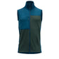 Devold Nibba Pro Merino Mens Vest 2023 - Skiis & Biikes