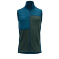 Devold Nibba Pro Merino Mens Vest 2023 - Skiis & Biikes