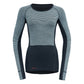 Devold Tuvegga Merino Womens Shirt 2023 - Skiis & Biikes