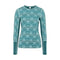 Kari Traa Anna Womens Long Sleeve