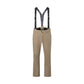 Bogner Fire + Ice Scott3-T Mens Pant 2027