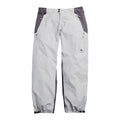 Burton Reserve Mens Relaxed Pants 2027