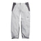 Burton Reserve Mens Relaxed Pants 2027