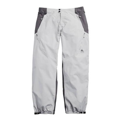 Burton Reserve Mens Relaxed Pants 2027