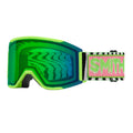 Smith Squad MAG Goggles 2027