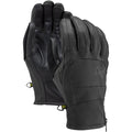 Burton AK Leather Tech Mens Glove