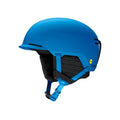 Smith Scout MIPS Junior Helmet 2024