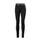 Helly Hansen Lifa Merino MW Womens Pant