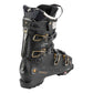 Lange Shadow 95 MV GW Womens Ski Boot 2025