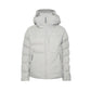 POC Loft Womens Jacket