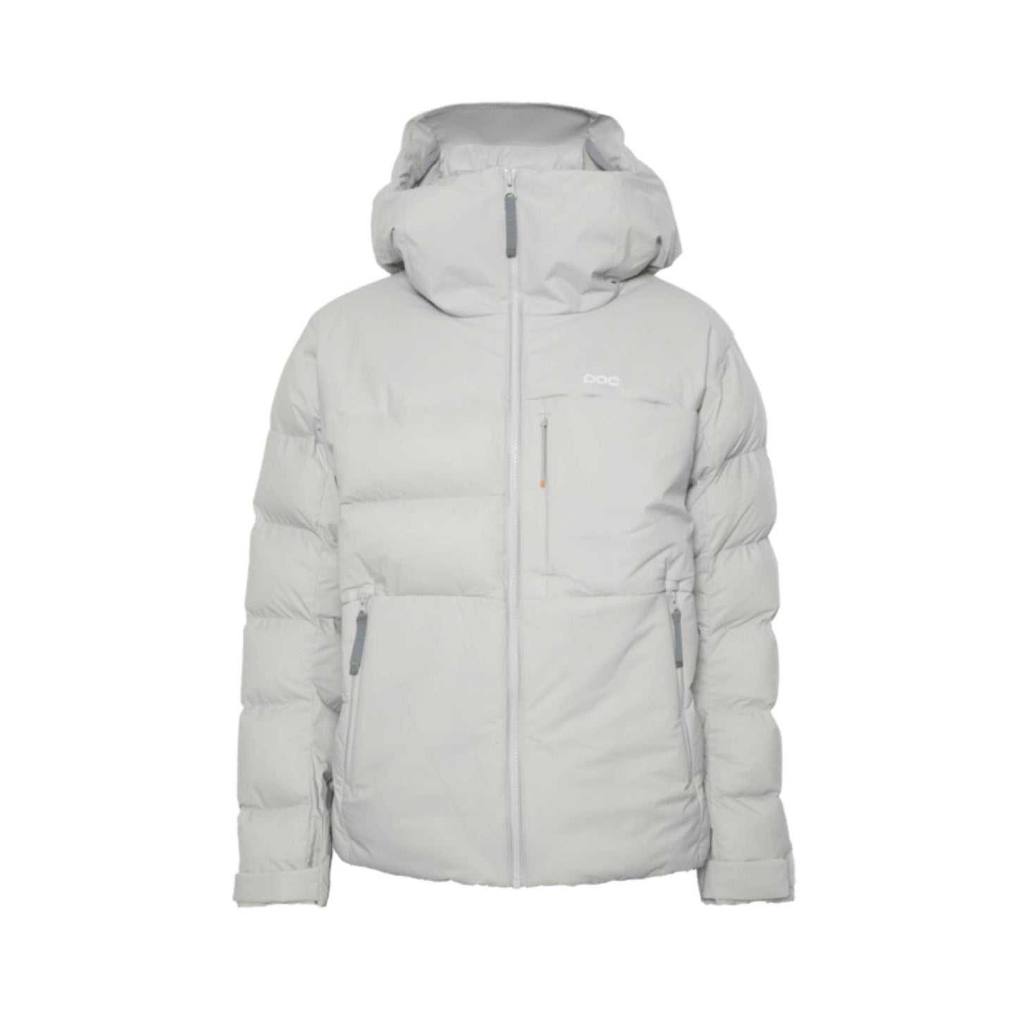 POC Loft Womens Jacket