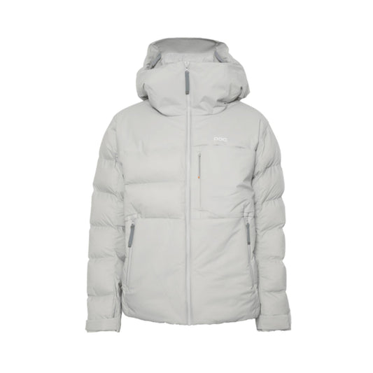 POC Loft Womens Jacket