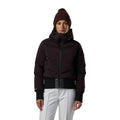 Rossi Snowblaze W  Down Bomber Jacket 2027