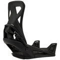 Burton Step On Snowboard Bindings 2027