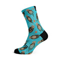 Sox Footwear Crew Cycling Socks