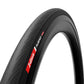 Vittoria Rubino Folding Tire