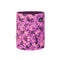 Bula Therma Fleece Junior Neck Gaiter