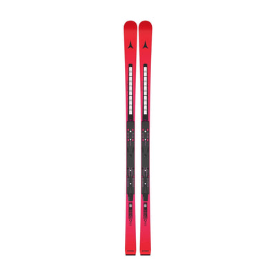 Atomic Redster G9 FIS Revoshock S Ski 2027
