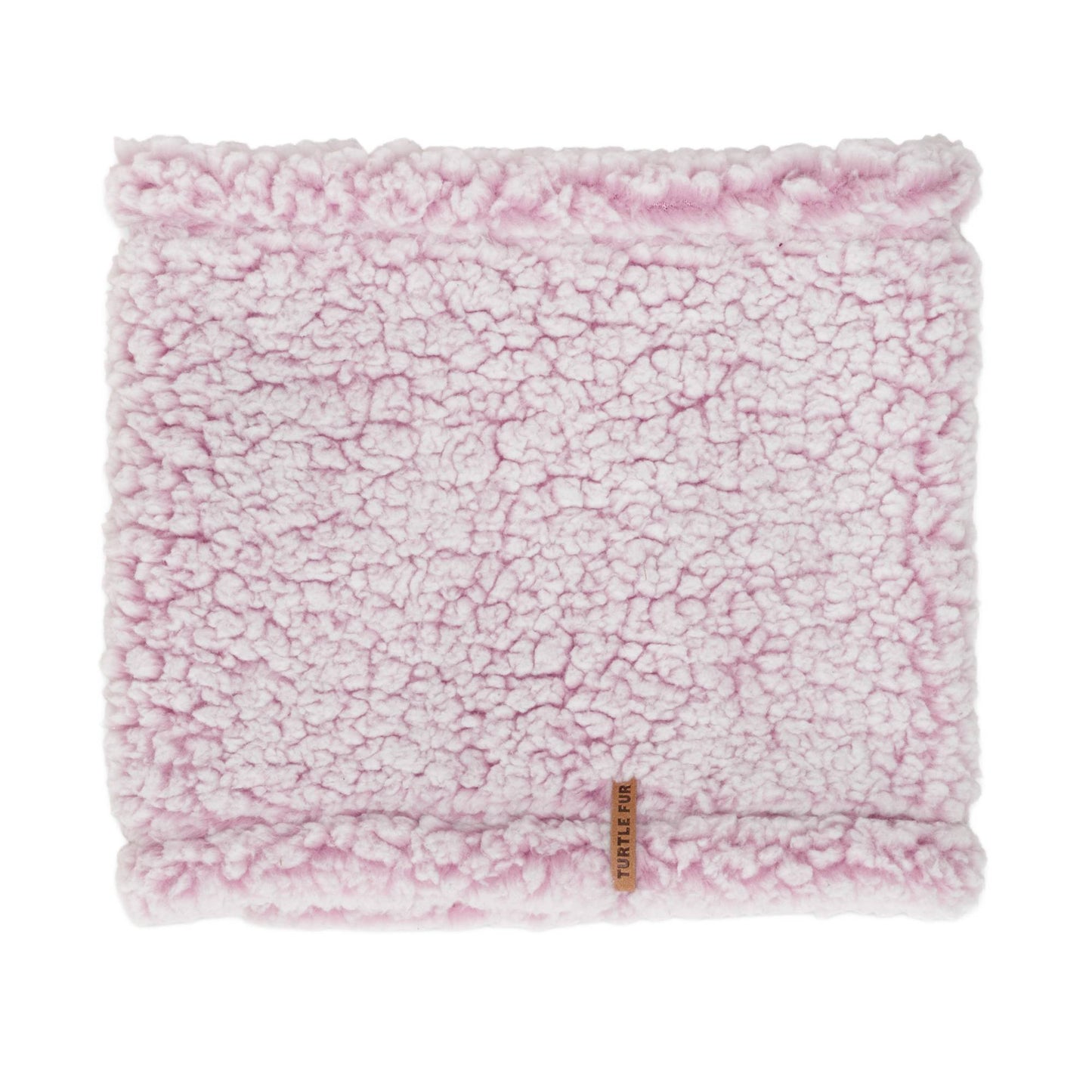 Turtle Fur Comfort Lush Adult Neck Warmer