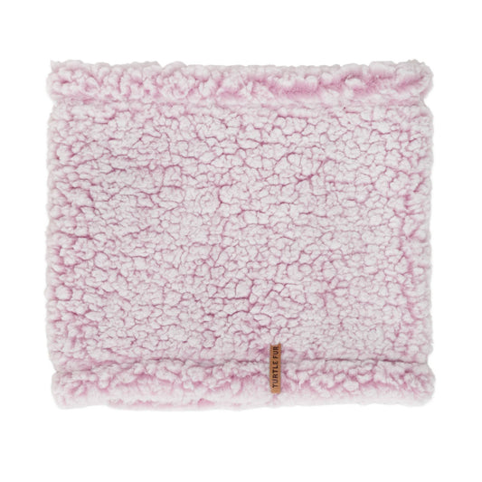 Turtle Fur Comfort Lush Adult Neck Warmer