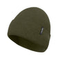 RH+ New Adult Beanie