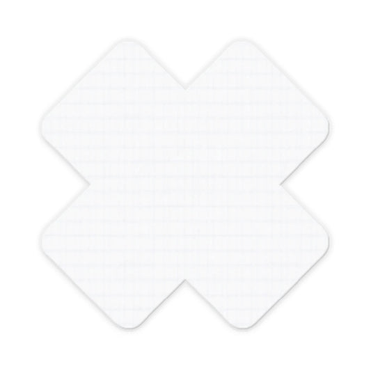 Noso X Patch Kit