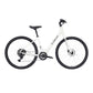Trek Verve 2 Lowstep Bike